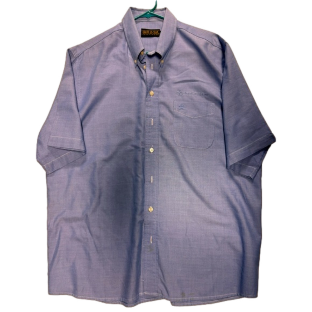 Grand Slam Sportswear